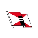 Logo Wagenborg Crew Management