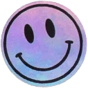 Logo van Jelly Studio
