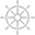 Logo J Schlieker AND Zonen B.V.