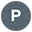 Logo van Proceon scholengroep