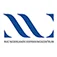 Logo van NVC Course Programme in Packaging I ☆ NVC Opleiding Verpakkingskunde OVK1