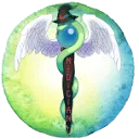 Logo van Medician