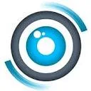 Logo van Spectare Process Innovation