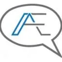 Logo van ASQ EVE