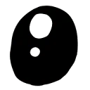 Logo van Odder Being