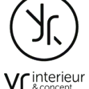 Logo YR interieur AND concept