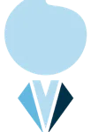 Logo van De Kleine Consultant - Utrecht