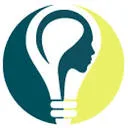 Logo van Amylion