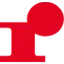 Logo van Rensink Totaalonderhoud