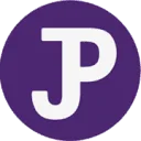 Logo Bouwbedrijf JP Leguijt