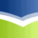 Logo van Metabolic Balance Nederland