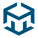 Logo van Storage Share