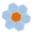 Logo van KJ Psychologen B.V.