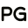 Logo van Pero Gouwerok - Senior UX Designer