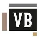 Logo van Vloer Boenen BV