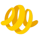 Logo van Bakkerijwereld