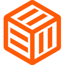 Logo van Riotbyte