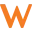 Logo van Wijnvoordeel International