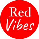 Logo Red Honey