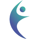 Logo van GeulFontein Bewindvoering