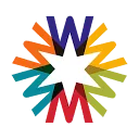 Logo van Wijs! - Sterk onderwijs in Utrecht