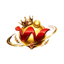 Logo Unveiler
