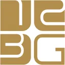 Logo van Steinberg Trouwringen Centrum / 123gold