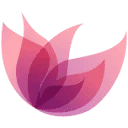 Logo Tanja Lamain - Professional Organizer