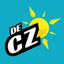 Logo Campingzoeker