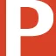 Logo van Pastaficio