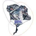 Logo van Breda Beslist