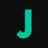 Logo van JL Digital