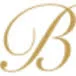 Logo van Brouzje