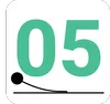 Logo POINT05