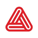 Logo van Rietveld A Division of Avery Dennison