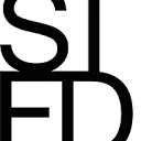 Logo STED