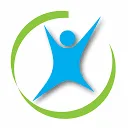 Logo van LEDlicht Nederland
