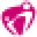 Logo van Fysio Samen Sterk