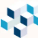 Logo van Formulebouw