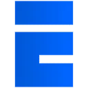Logo Eimers Logistiek B.V.