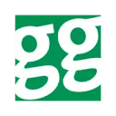 Logo Verbrugge Groep