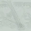 Logo van HUYD