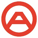 Logo van Autobooking.com Nederland