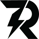 Logo REBEL