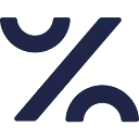 Logo van The VAT Consultancy Firm