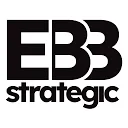 Logo van EBB Strategic