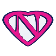 Logo van Verplegingenverzorging.nl