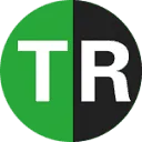 Logo Tomassen Reclame