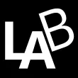 Logo van Modulab Eindhoven