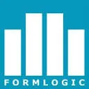 Logo van FormLogic